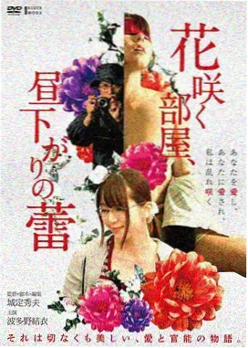 秘密漫画《纸上迷城》新番封面